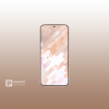 Смартфон Huawei Pura 80 12/256Gb, золотой (Frosted Gold)